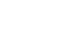 IEA22